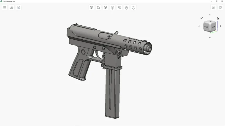 Release image