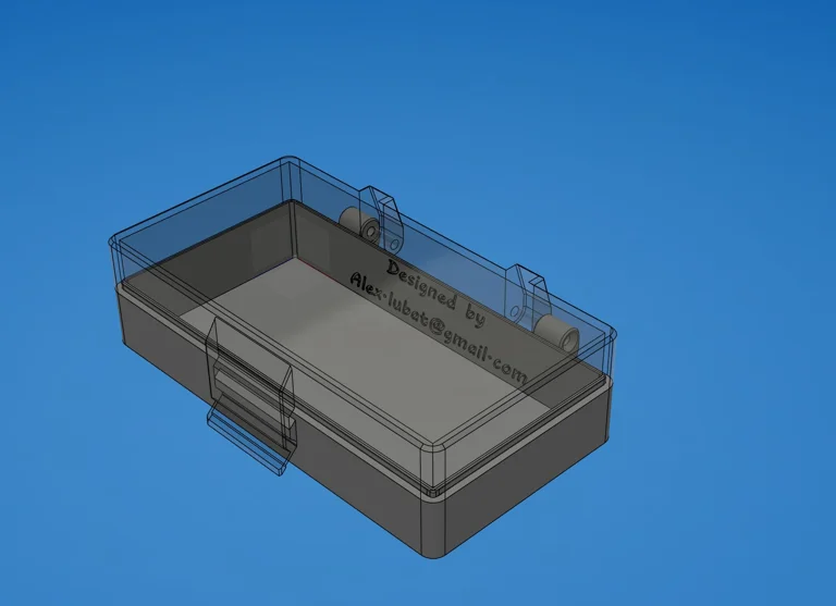 Release image