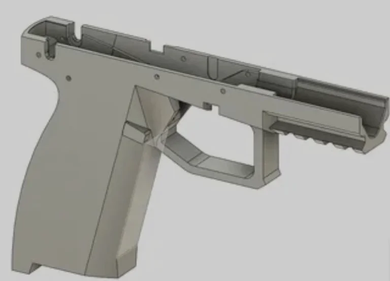 Release image