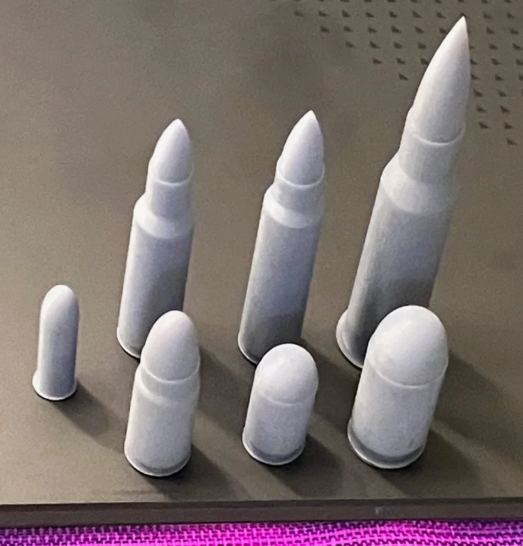 Release image
