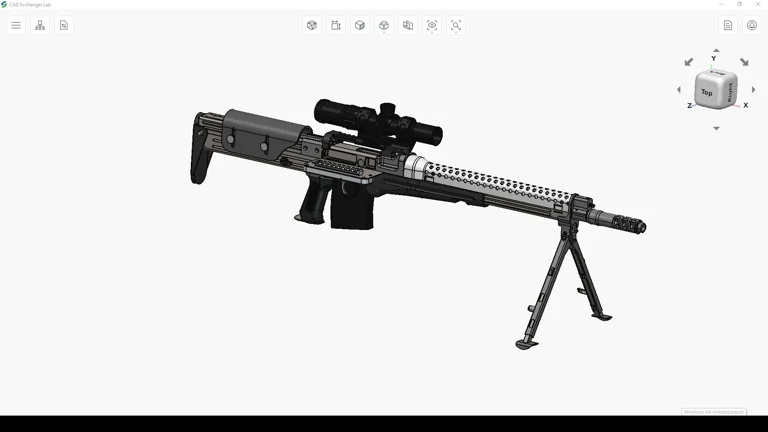 Release image