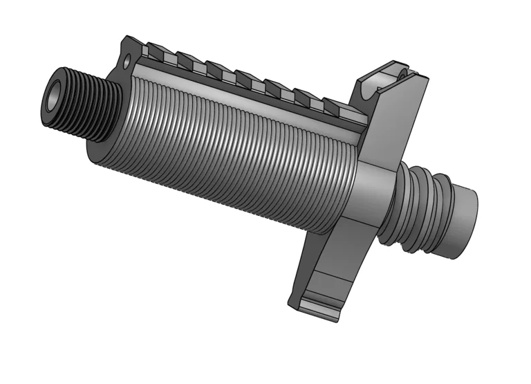 Release image