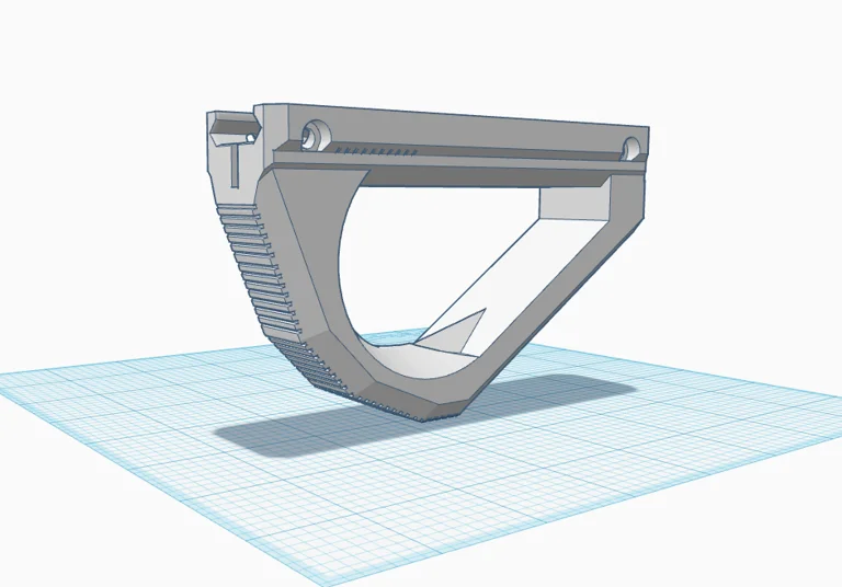 Release image