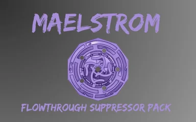 Release thumbnail