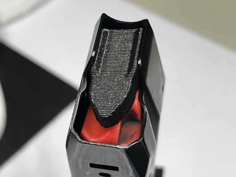 Release image