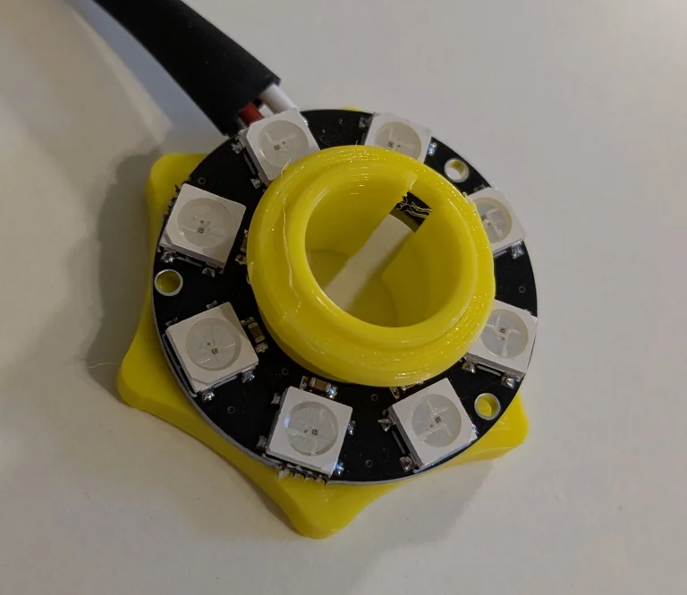 Release image