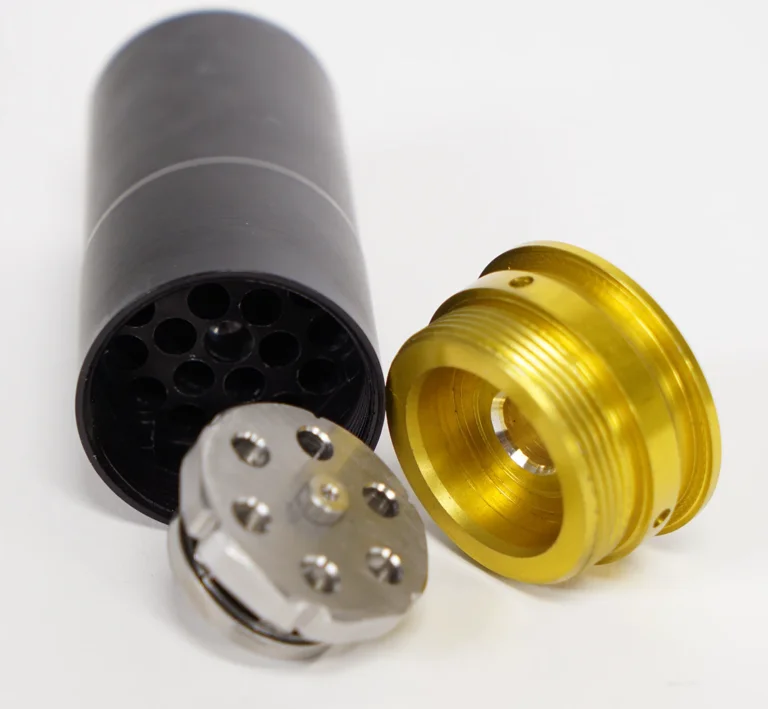 Release image