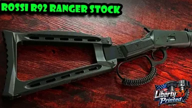 Release thumbnail