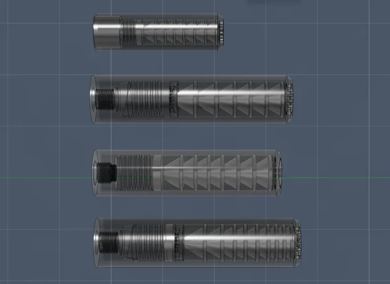 Release image