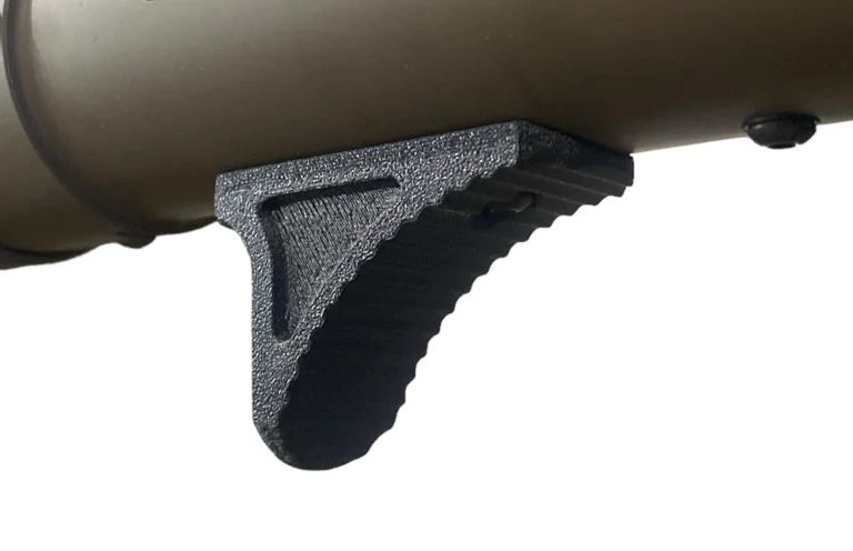 Release image