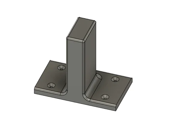 Release image