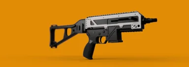 Release thumbnail