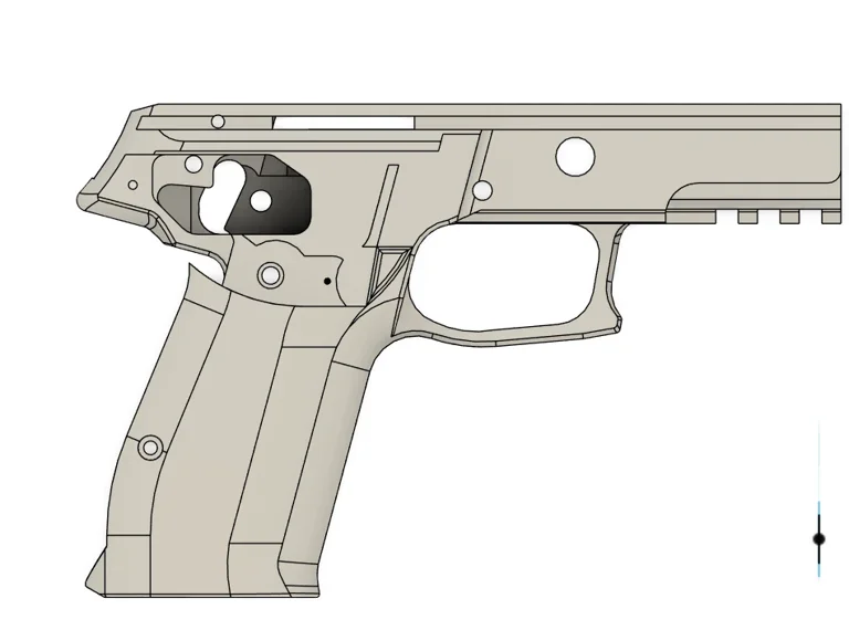 Release image