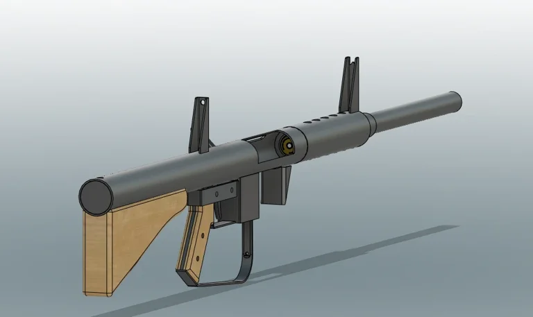 Release image