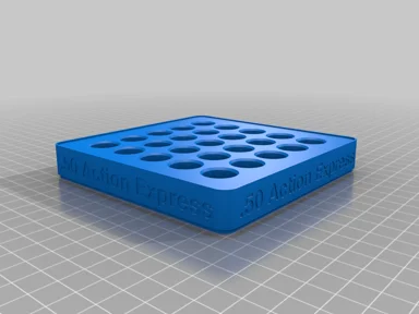 Release thumbnail