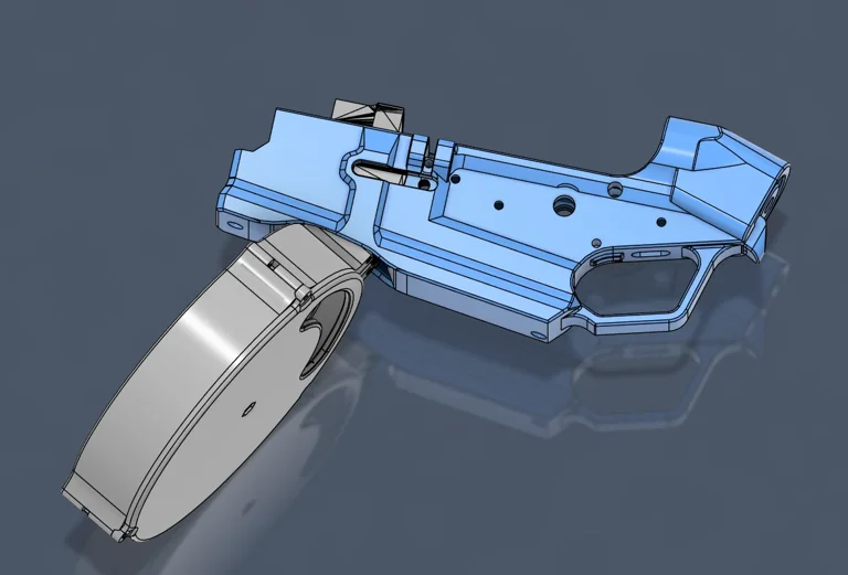 Release image