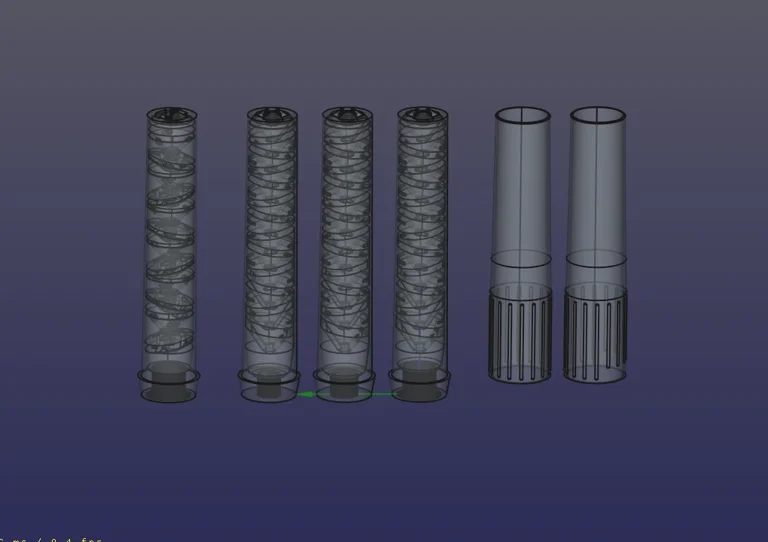 Release image