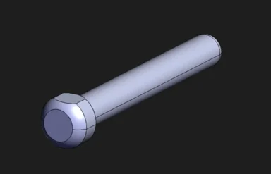 Release thumbnail