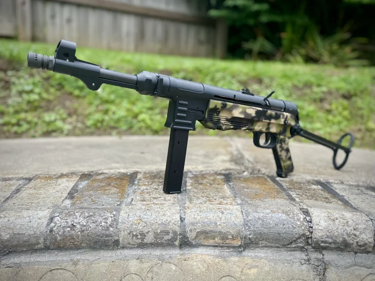 Release image