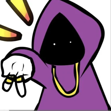 Author thumbnail