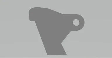 Release thumbnail