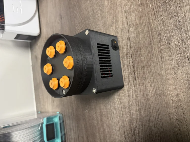 Release image