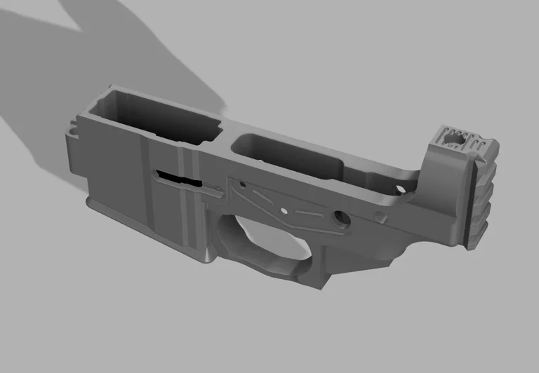 Release image