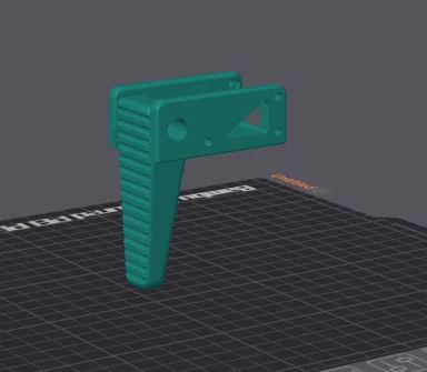 Release thumbnail