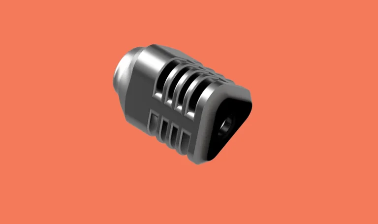 Release image