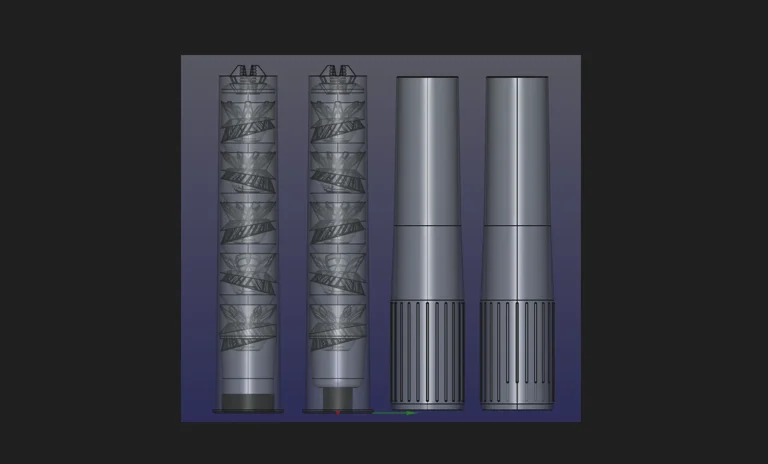 Release image