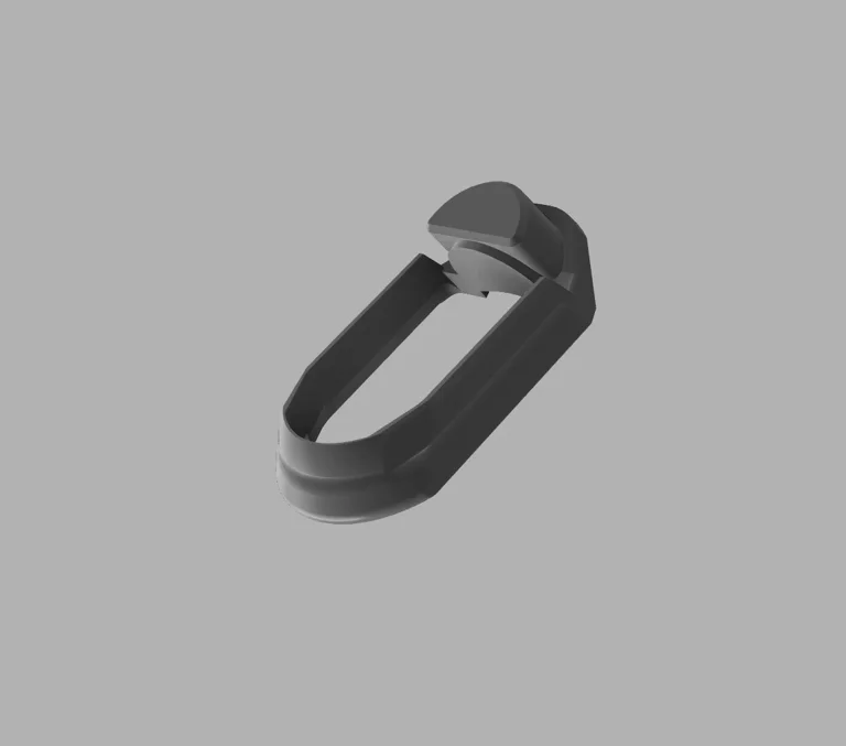 Release image