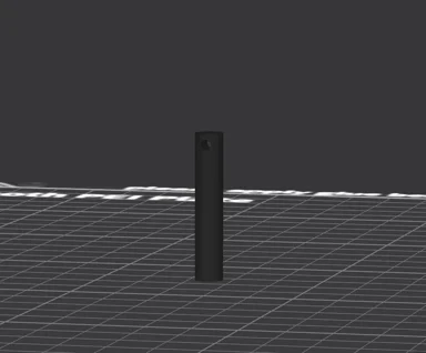 Release thumbnail