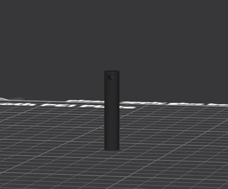 Release image