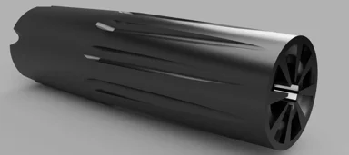 Release thumbnail