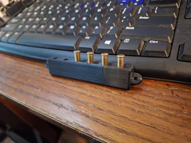 Release thumbnail