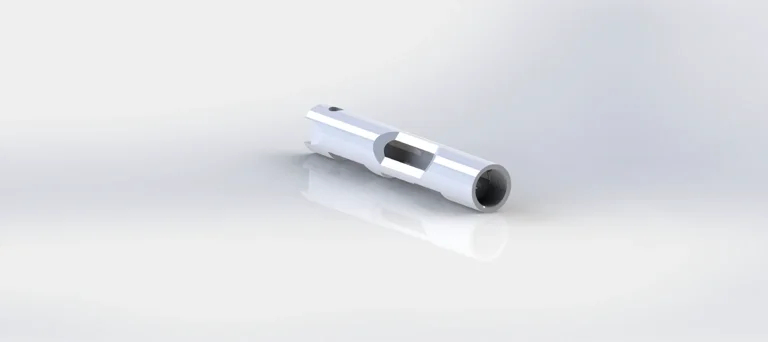 Release image