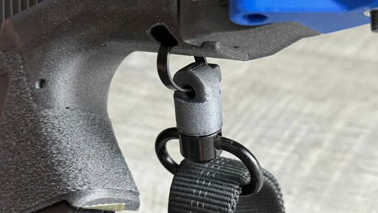 Release image
