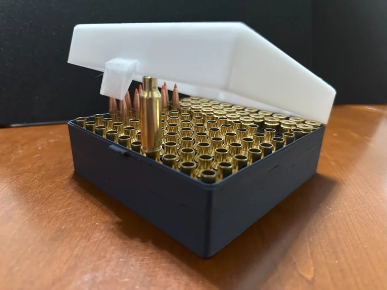 Release image