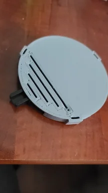 Release thumbnail