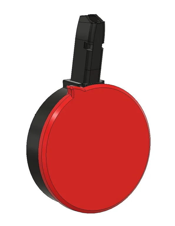 Release image