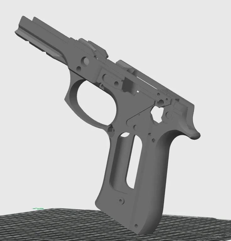 Release image