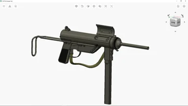 Release thumbnail