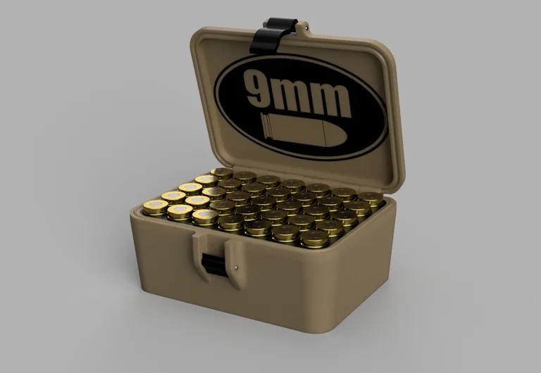 Release image