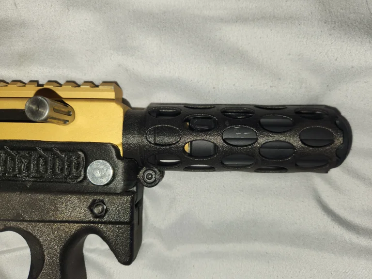 Release image