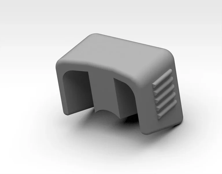 Release image