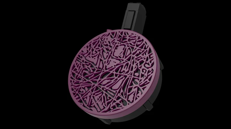 Release image