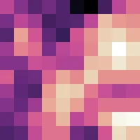Author thumbnail