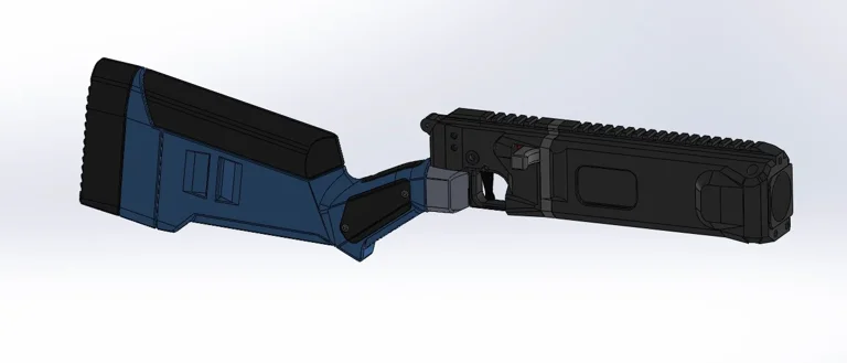 Release image