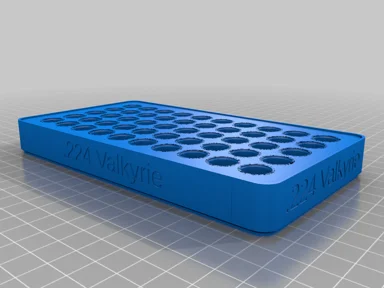Release thumbnail