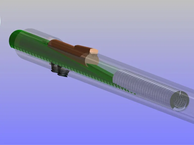 Release image